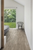 Picture of Kahrs - Harmony Collection 2 & 3 Strip Alloy 3 strip