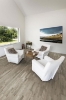 Picture of Kahrs - Harmony Collection 2 & 3 Strip Alloy 3 strip