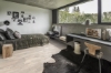 Picture of Kahrs - Harmony Collection 2 & 3 Strip Oak Limestone 3 strip