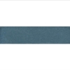 Picture of Daltile - Scrapbook 2 x 8 Keepsake Blue