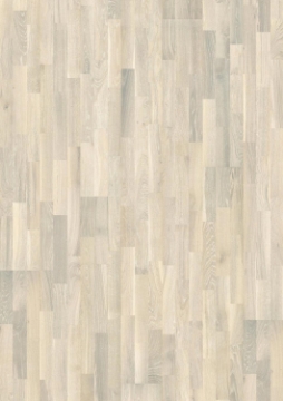 Picture of Kahrs - Harmony Collection 2 & 3 Strip Pale 3 strip