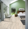 Picture of Kahrs - Harmony Collection 2 & 3 Strip Pale 3 strip