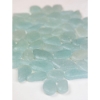 Picture of Ceramica Etc - Liquid Rocks Aqua Blue