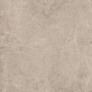 Picture of MS International - Arterra 24 x 24 Porcelain Pavers Soreno Taupe