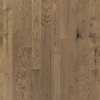 Picture of Mohawk - TecWood Select Camden Isle Aged Burbon