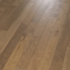 Picture of Mohawk - TecWood Select Camden Isle Aged Burbon