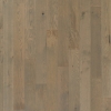 Picture of Mohawk - TecWood Select Camden Isle Grey Cashmere