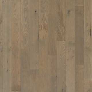 Picture of Mohawk - TecWood Select Camden Isle Grey Cashmere
