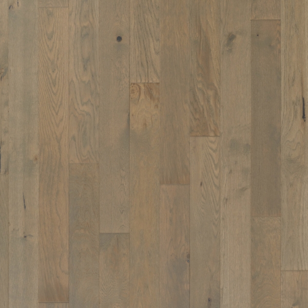 Picture of Mohawk - TecWood Select Camden Isle Grey Cashmere