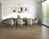 Picture of Mohawk - TecWood Select Camden Isle Grey Cashmere