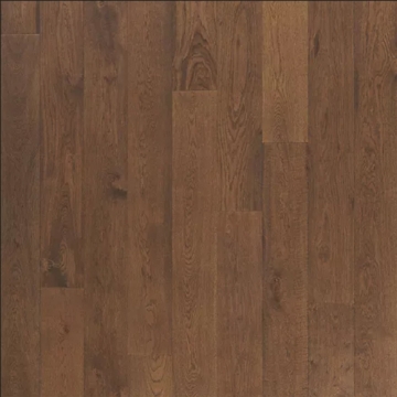 Picture of Mohawk - TecWood Select Urban Square Fountain Oak