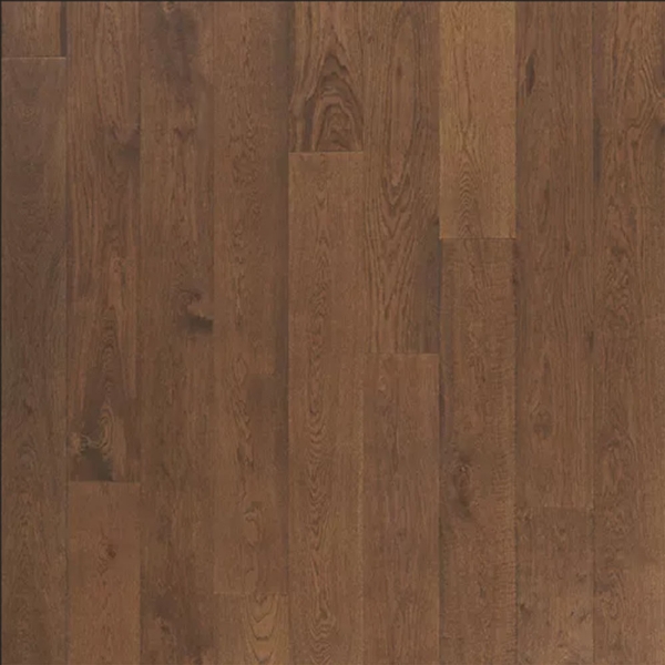 Picture of Mohawk - TecWood Select Urban Square Fountain Oak