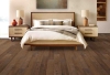 Picture of Mohawk - TecWood Select Urban Square Fountain Oak