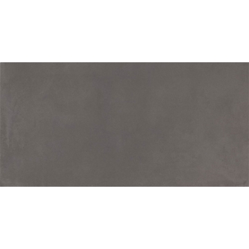 Picture of American Olean - Color Story Floor 12 x 24 Shadow