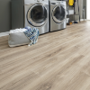 Picture of Mohawk - RevWood Premier Ivey Gates Polished Grey Oak