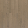Picture of Mohawk - TecWood Select Camden Isle Park Avenue