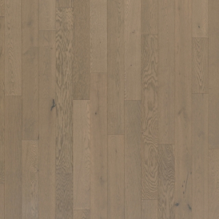 Picture of Mohawk - TecWood Select Camden Isle Park Avenue