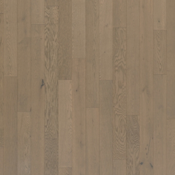 Picture of Mohawk - TecWood Select Camden Isle Park Avenue