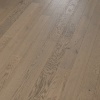 Picture of Mohawk - TecWood Select Camden Isle Park Avenue