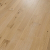 Picture of Mohawk - TecWood Select Camden Isle Lenox Tan