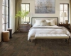 Picture of Mohawk - TecWood Select Camden Isle Chocolate Truffle