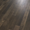 Picture of Mohawk - TecWood Select Camden Isle Chocolate Truffle