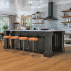 Picture of Mohawk - RevWood Plus Sterlington Malted Barley Oak