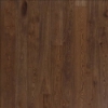 Picture of Mohawk - TecWood Select Urban Square Olmsted Oak