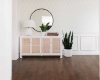 Picture of Mohawk - TecWood Select Urban Square Olmsted Oak