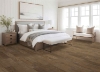 Picture of Mohawk - TecWood Select Urban Square Rigby Oak