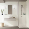 Picture of Happy Floors - Esenzia 3 x 12 White