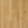 Picture of Mohawk - TecWood Select Camden Isle Winter Wheat