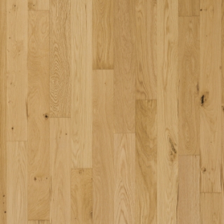 Picture of Mohawk - TecWood Select Camden Isle Winter Wheat
