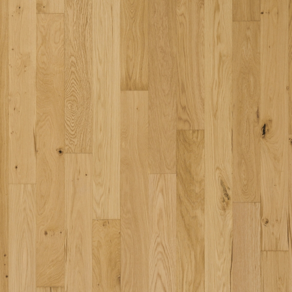 Picture of Mohawk - TecWood Select Camden Isle Winter Wheat