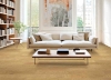 Picture of Mohawk - TecWood Select Camden Isle Winter Wheat