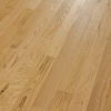 Picture of Mohawk - TecWood Select Camden Isle Winter Wheat