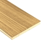 Picture of Mohawk - TecWood Select Camden Isle Winter Wheat