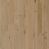 Picture of Mohawk - TecWood Select Camden Isle London Fog