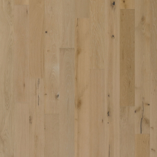 Picture of Mohawk - TecWood Select Camden Isle London Fog