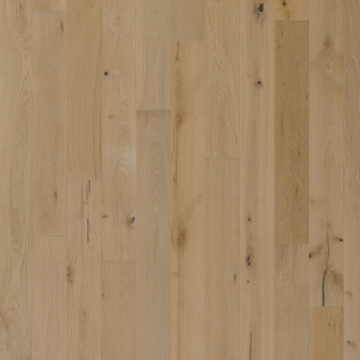 Picture of Mohawk - TecWood Select Camden Isle London Fog