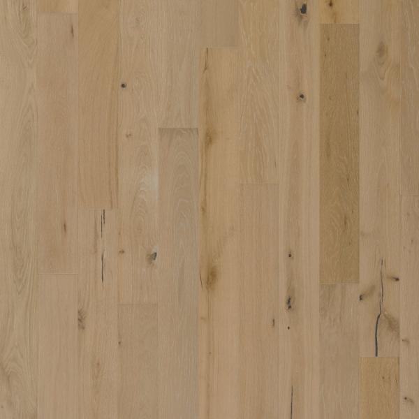 Picture of Mohawk - TecWood Select Camden Isle London Fog