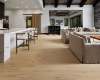 Picture of Mohawk - TecWood Select Camden Isle London Fog