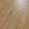 Picture of Mohawk - TecWood Select Camden Isle London Fog