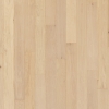 Picture of Mohawk - TecWood Select Camden Isle Bleeker Beige
