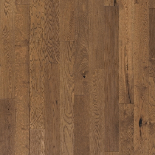 Picture of Mohawk - TecWood Select Camden Isle Corduroy