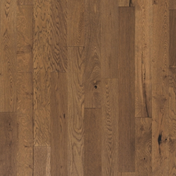 Picture of Mohawk - TecWood Select Camden Isle Corduroy