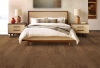 Picture of Mohawk - TecWood Select Camden Isle Corduroy