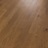 Picture of Mohawk - TecWood Select Camden Isle Corduroy