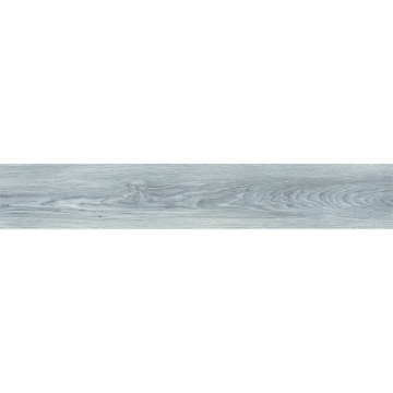 Picture of Peronda Ceramicas - Verbier Ash