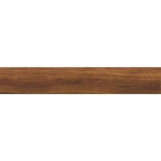 Picture of Peronda Ceramicas - Verbier Cigar